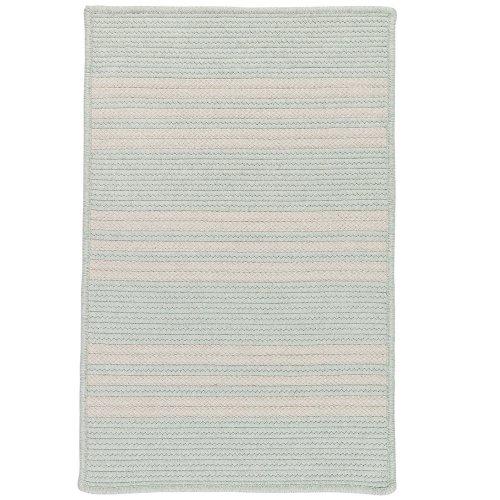 Sunbrella Southport Stripe Sea UH69