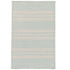 Sunbrella Southport Stripe Sea UH69