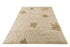 HERMITAGE HE-01 BEIGE