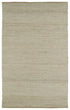 Colinas COL01-01 Ivory