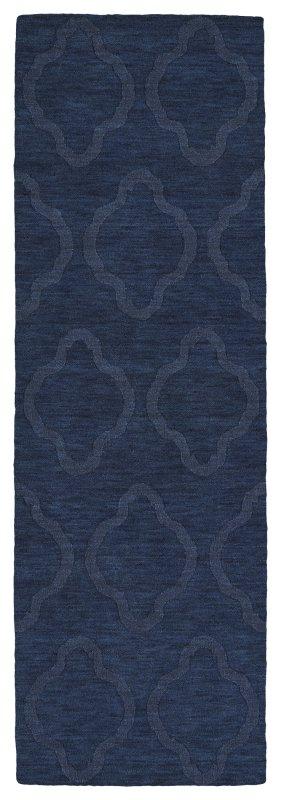 Imprints Modern IPM02-22 Navy