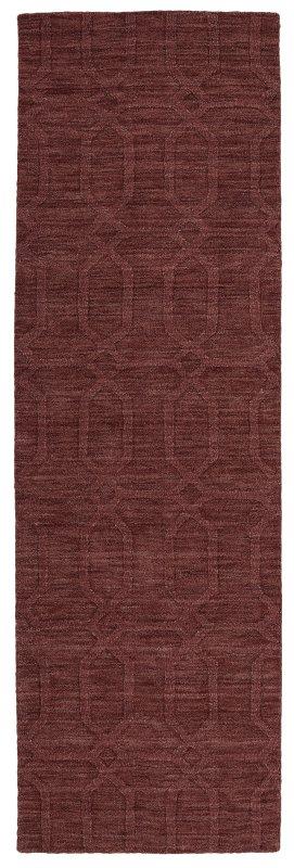 Imprints Modern IPM03-55 Cinnamon