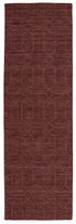 Imprints Modern IPM03-55 Cinnamon