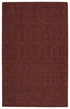 Imprints Modern IPM03-55 Cinnamon