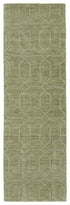 Imprints Modern IPM03-59 Sage