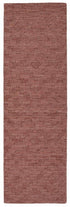 Imprints Modern IPM04-58 Rose