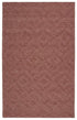 Imprints Modern IPM04-58 Rose