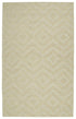 Imprints Modern IPM04-29 Sand