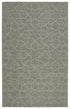 Imprints Modern IPM06-75 Grey