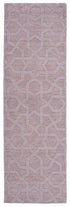 Imprints Modern IPM06-90 Lilac