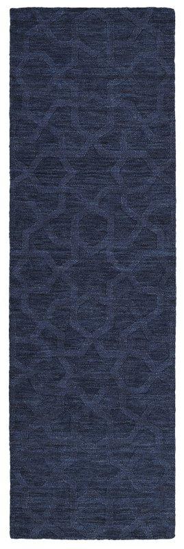 Imprints Modern IPM06-22 Navy