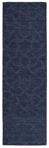 Imprints Modern IPM06-22 Navy