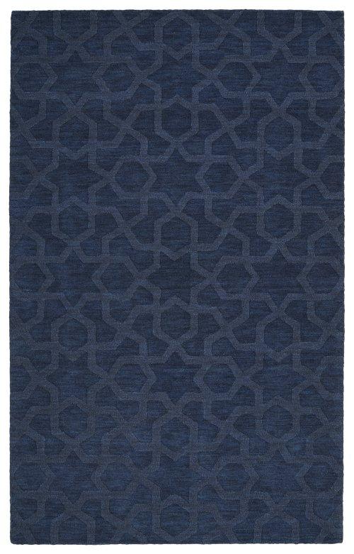 Imprints Modern IPM06-22 Navy