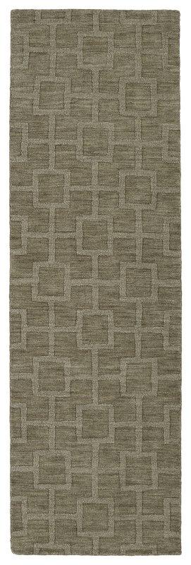 Imprints Modern IPM07-27 Taupe