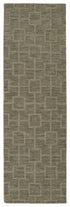 Imprints Modern IPM07-27 Taupe