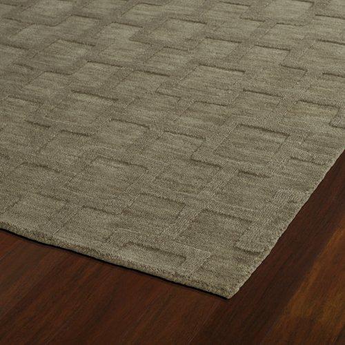 Imprints Modern IPM07-27 Taupe