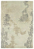 Mercery MER02-03 Beige