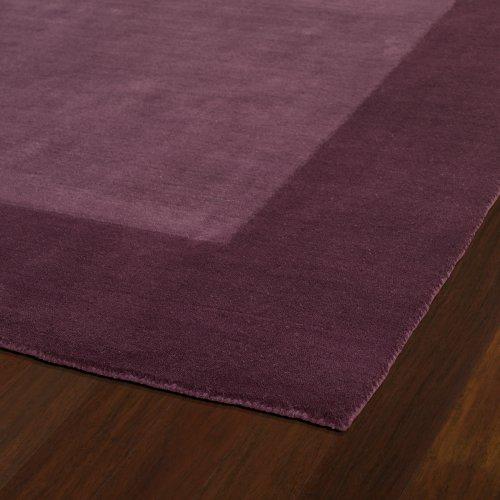 Regency 7000-109 Grape