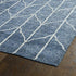 Solitaire SOL05-10 Denim