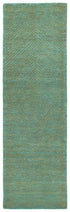 Textura TXT03-78 Turquoise