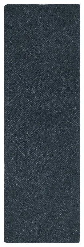 Textura TXT06-10 Denim