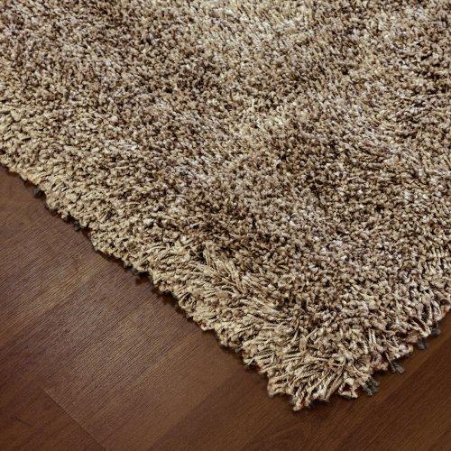 Crystal 8521 Beige