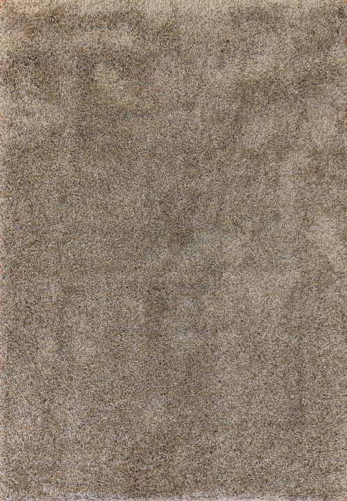 Crystal 8521 Beige