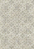 Eclipse 63367 Beige