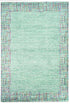 Mehari 23152 Teal