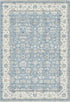 Pearl 3743 Light Blue