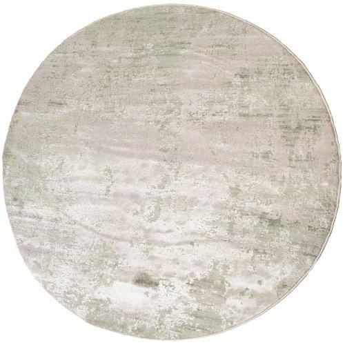 Quartz 27031 Ivory/Beige