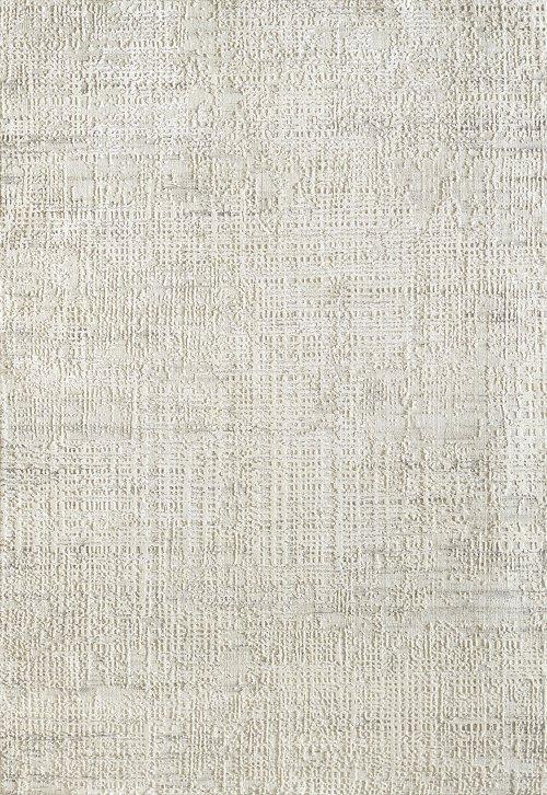 Quartz 27035 Beige