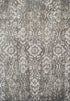 BLAIR VINTAGE DAMASK GRAY/PEWTER