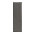 All-Purpose Mudroom Harbor Grey PU54