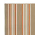 Mesa Stripe Rusted Sand MS36