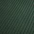 Reversible Flat-Braid Hunter Green RT62