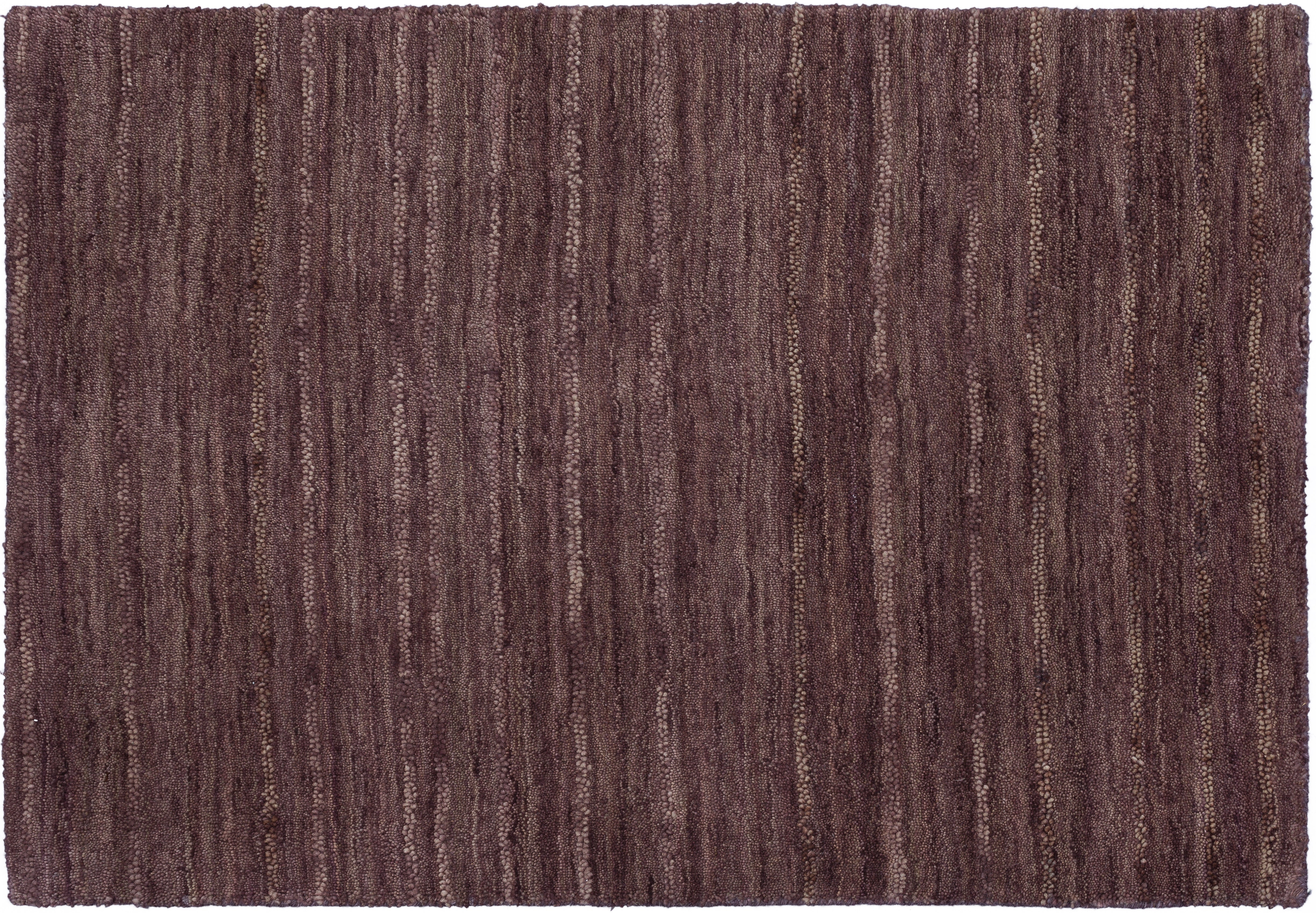 Rafia RF100 Plum