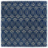 Tara Square REV02-22 Navy