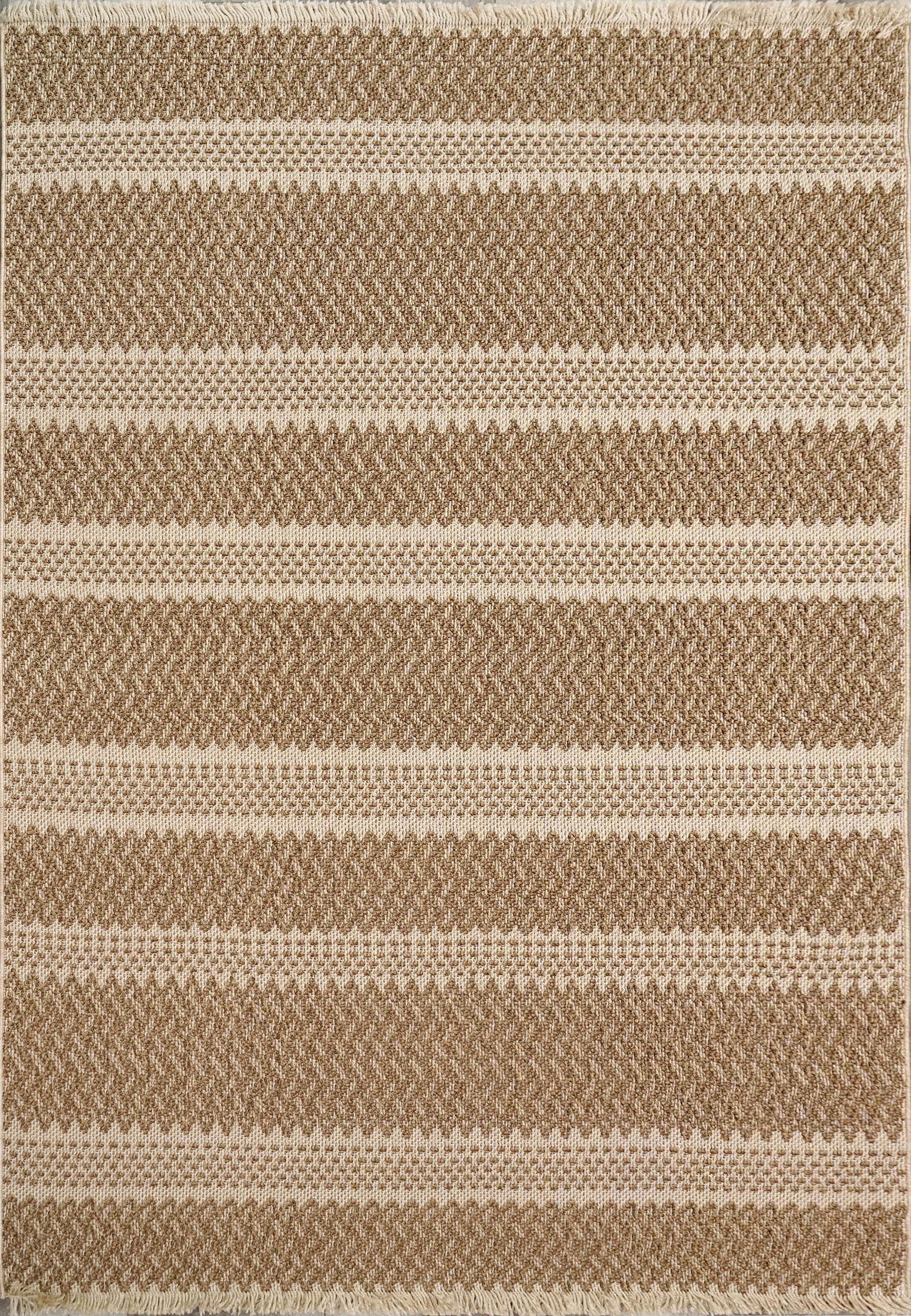 SEVILLE 3613 Beige