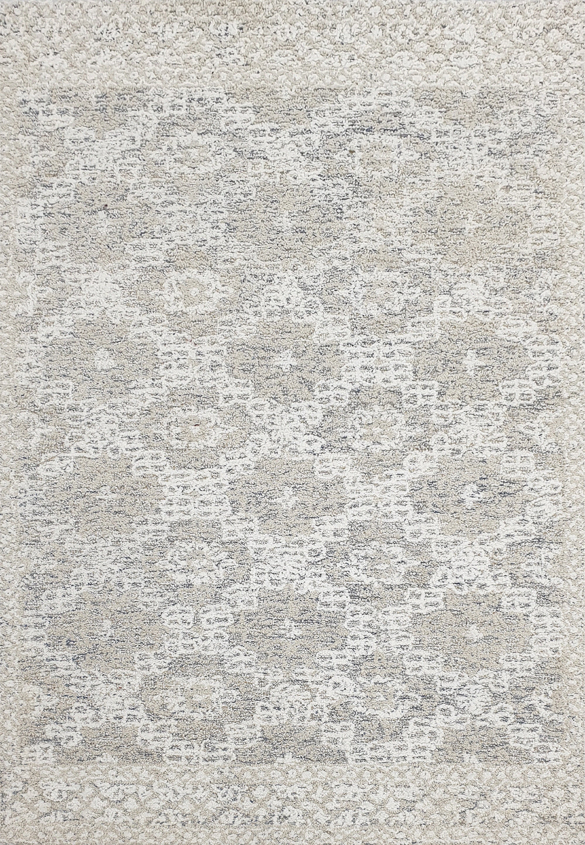 VIGO 2047 Taupe/Ivory