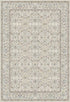 ANCIENT GARDEN 57276 Cream/Beige