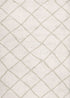 CALLIE 4972 Ivory/Beige