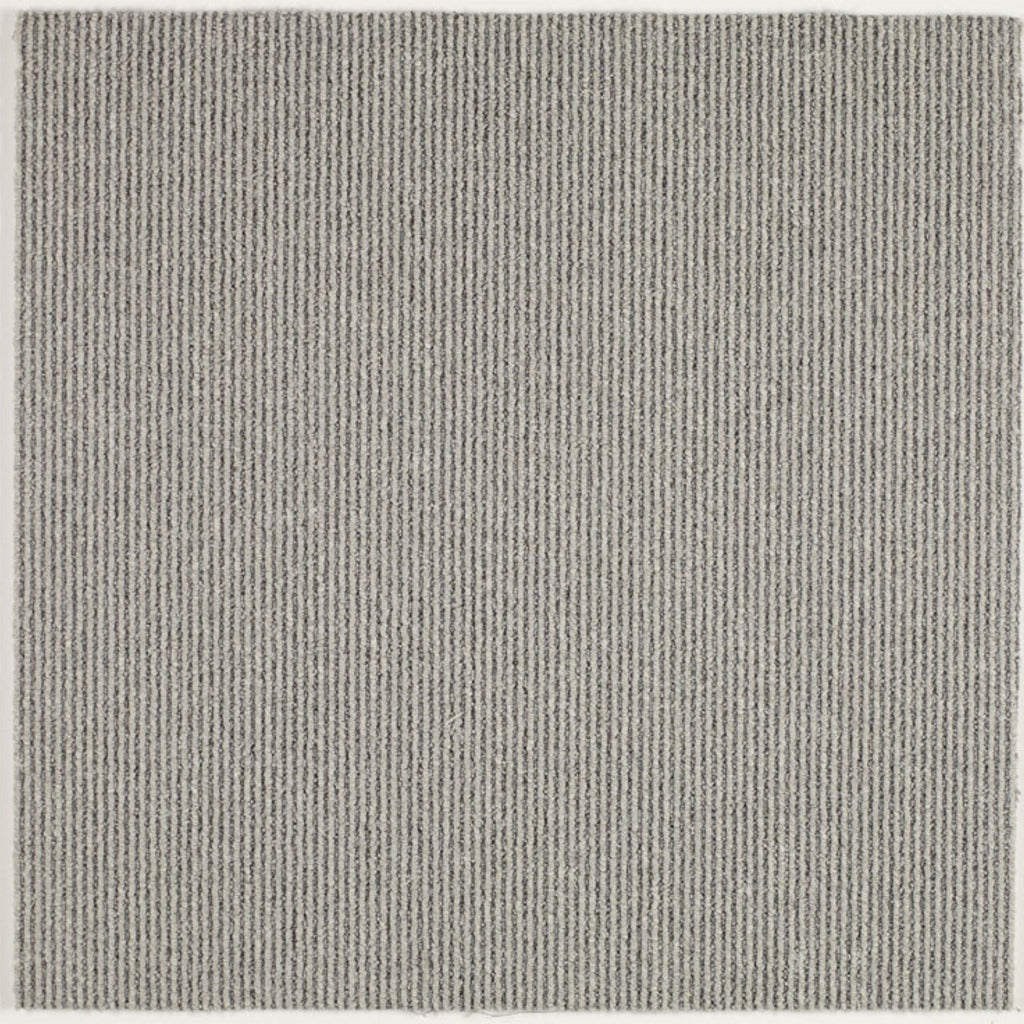 Shoal Platinum Sisal