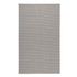 Shoal Platinum Sisal