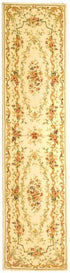 French Tapis FT217B