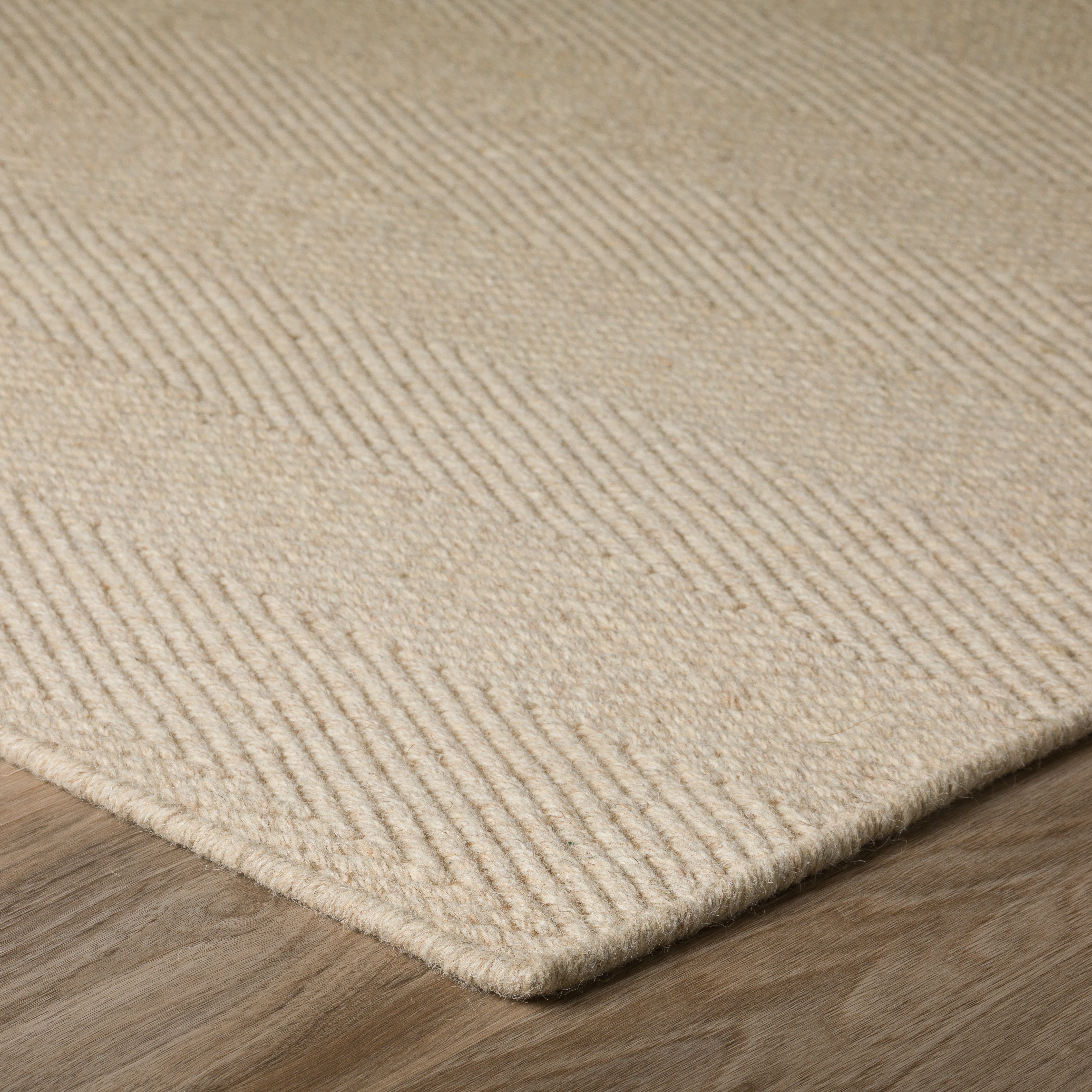 Monaco Sisal MC200 Linen