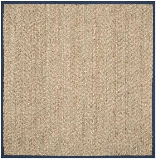 Natural Fiber NF115E