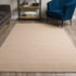 Monaco Sisal MC100 Sandstone