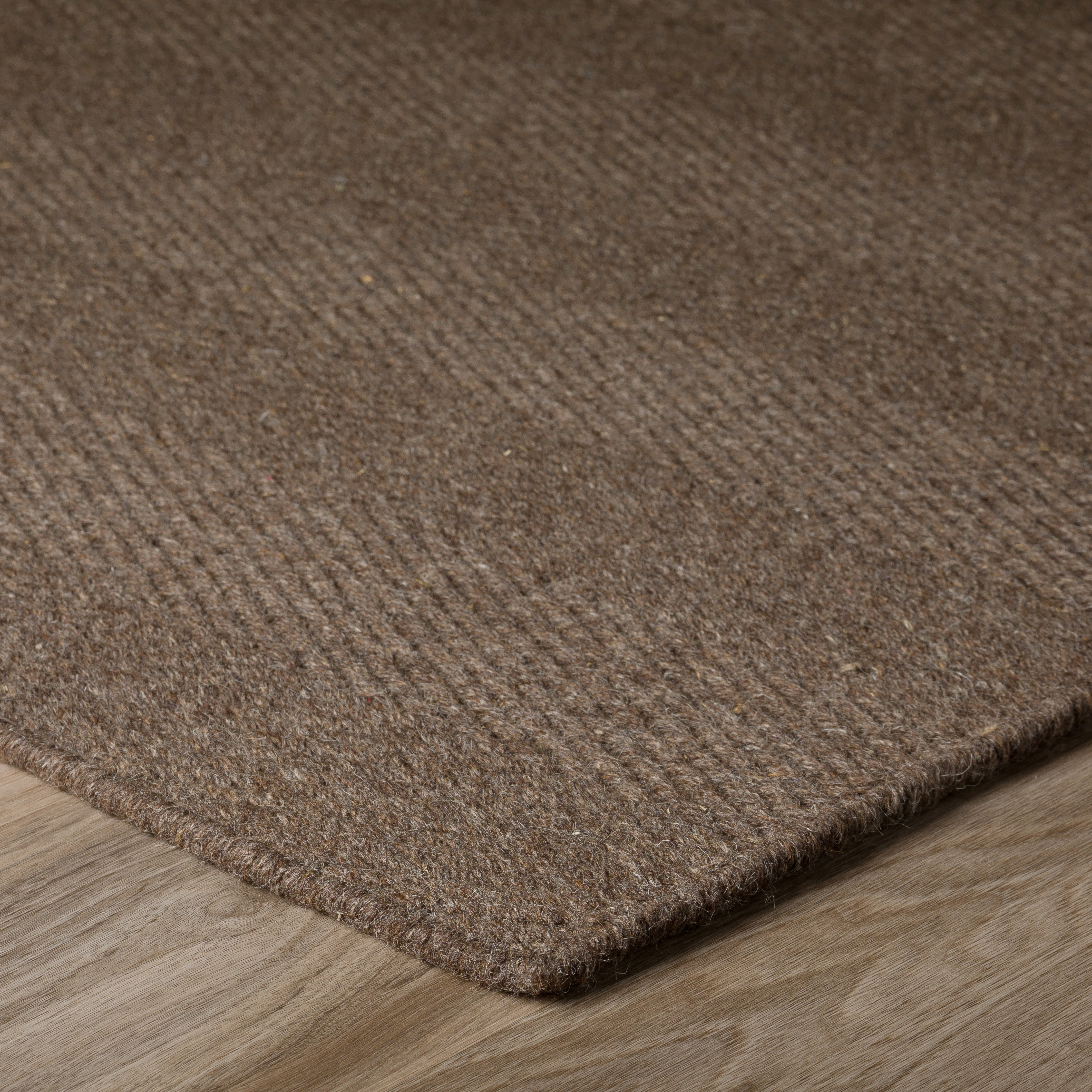 Monaco Sisal MC200 Charcoal