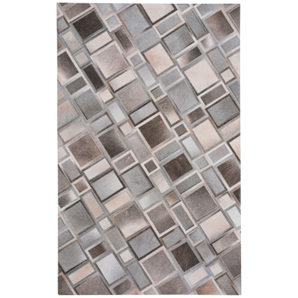 Butte-Brick Cobblestone